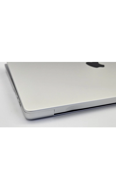 Apple MacBook Pro 16 A2485 M1 Max 64GB 1TB SSD 16,2
